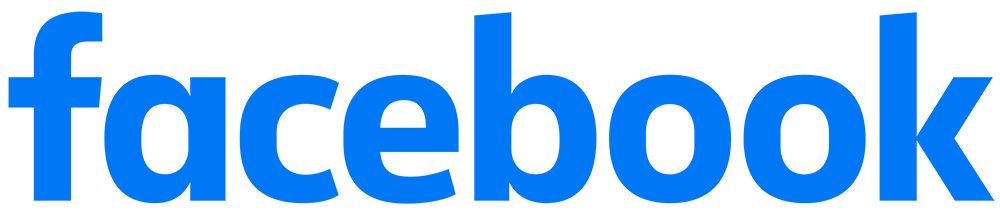 Facebook-Logo